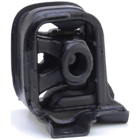Anchor Engine Mount 8806 - view 3