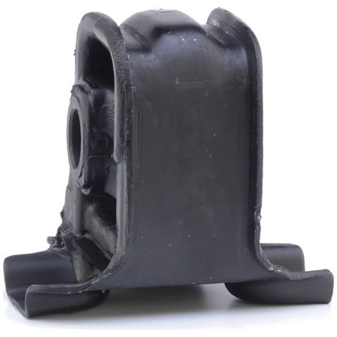 Anchor Engine Mount 8806 - view 4