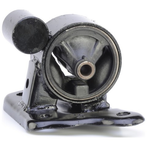 Anchor Automatic Transmission Mount 8816 - view 3