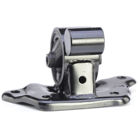 Anchor Automatic Transmission Mount 8816 - view 4