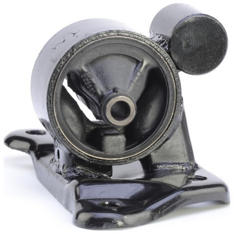 Anchor Automatic Transmission Mount 8816 - view 5