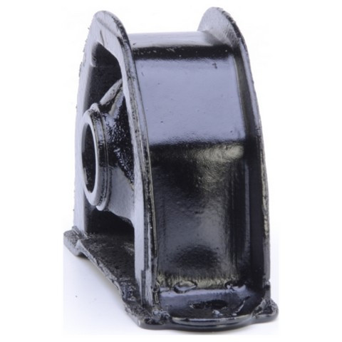 Anchor Engine Mount 8824 - view 5