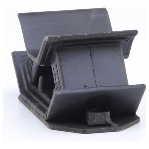 Anchor Automatic Transmission Mount,Manual Transmission Mount P/N:8825