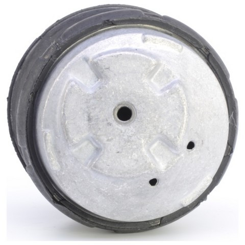 Anchor Engine Mount 8832