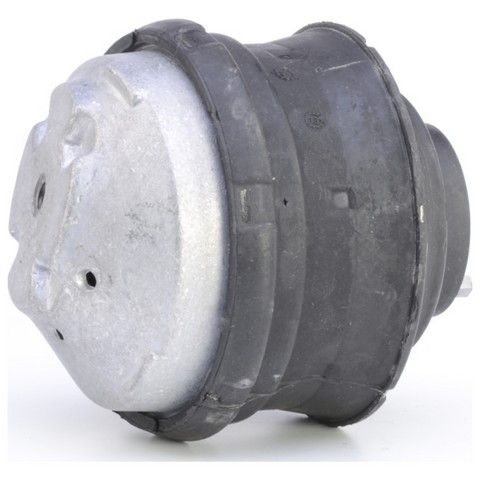Anchor Engine Mount 8832 - view 5