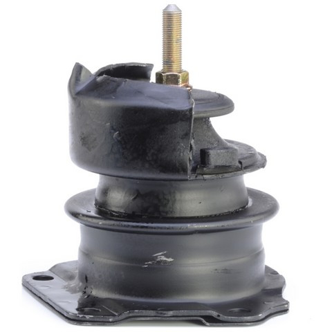 Anchor Engine Mount 8845 - view 3