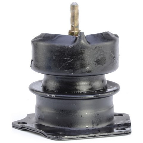 Anchor Engine Mount 8845 - view 4
