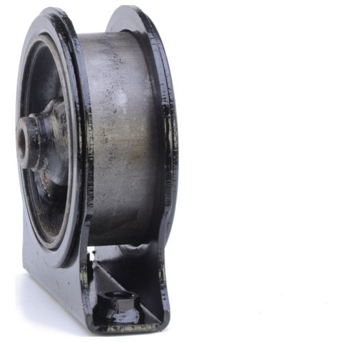 Anchor Engine Mount 8848 - view 3