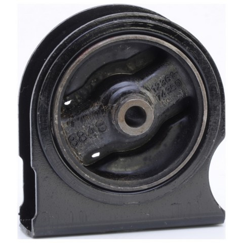 Anchor Engine Mount 8848 - view 4