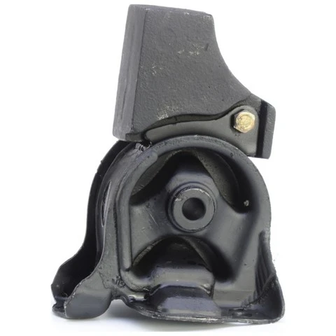 Engine Mount fits 1998-2002 Honda Accord  ANCHOR