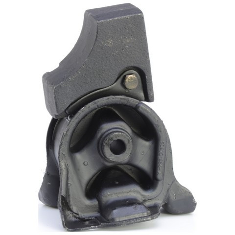 Anchor Engine Mount 8849 - view 4