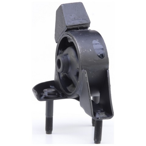Anchor Engine Mount 8851 - view 4