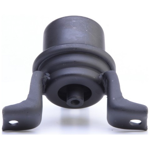 Engine Mount fits 1996-2000 Toyota RAV4  ANCHOR