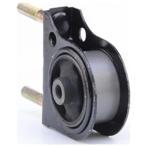 Engine Mount fits 1996-2000 Toyota RAV4  ANCHOR