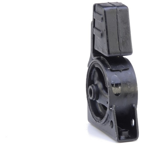 Anchor Engine Mount 8870 - view 2