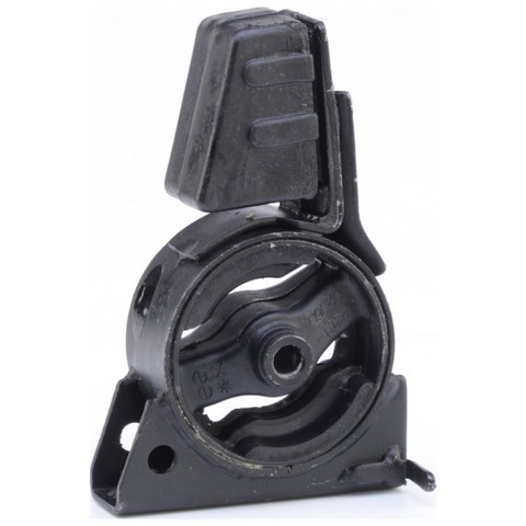 Anchor Engine Mount 8870 - view 5