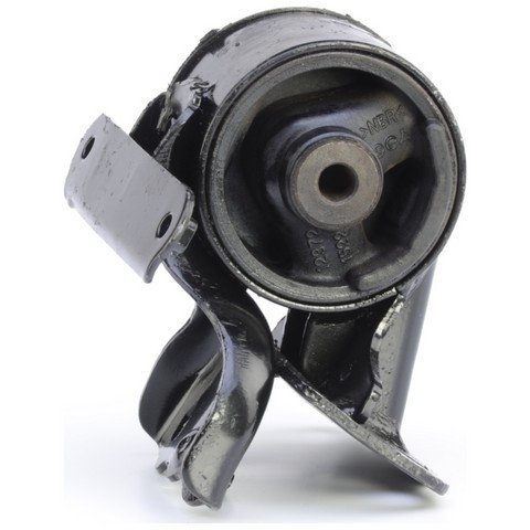 Anchor Automatic Transmission Mount P/N:8872