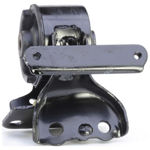 Anchor Automatic Transmission Mount P/N:8872