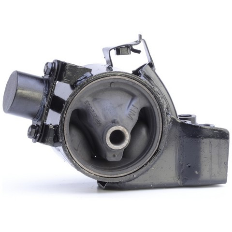 Anchor Engine Mount 8877 - view 3