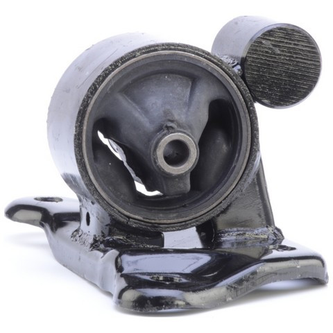 Anchor Automatic Transmission Mount 8879 - view 2