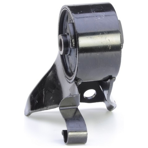 Anchor Engine Mount 8882 - view 3