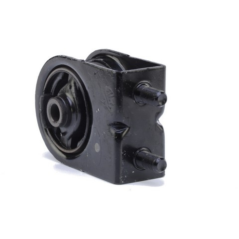 Anchor Engine Mount 8885 - view 2