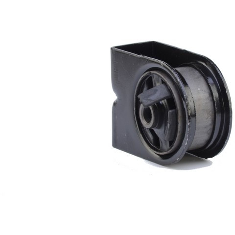 Anchor Engine Mount 8885 - view 4