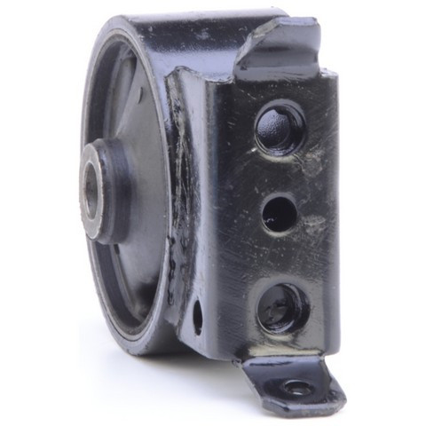 Anchor Automatic Transmission Mount,Manual Transmission Mount P/N:8888