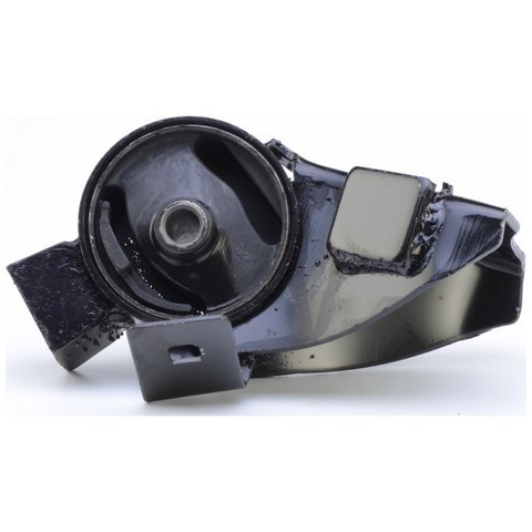 Anchor Engine Mount 8889 - view 2