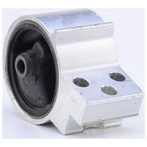 Anchor Engine Mount 8894 - view 4