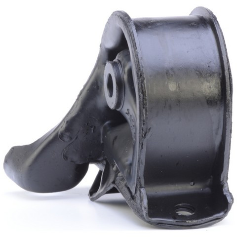 Anchor Engine Mount 8895 - view 5