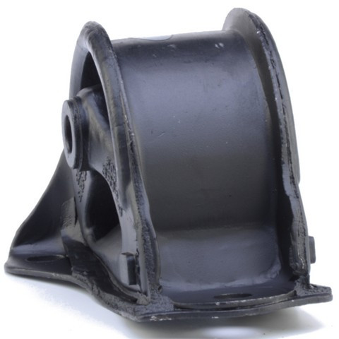 Anchor Engine Mount 8897 - view 3