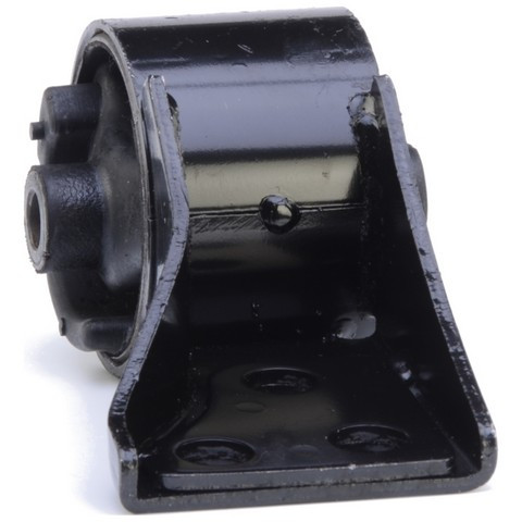 Anchor Engine Mount 8905 - view 3