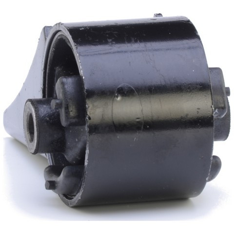 Anchor Engine Mount 8905 - view 5