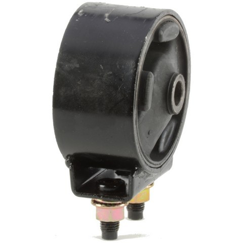 Engine Mount fits 1998-2004 Kia Spectra Sephia  ANCHOR