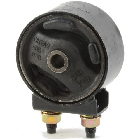 Anchor Engine Mount 8906 - view 3