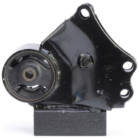 Anchor Automatic Transmission Mount,Manual Transmission Mount 8907