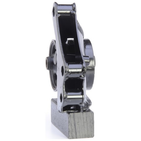 Anchor Automatic Transmission Mount,Manual Transmission Mount P/N:8907