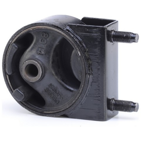 Engine Mount fits 2001-2005 Kia Rio  ANCHOR