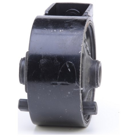 Anchor Engine Mount 8914 - view 3
