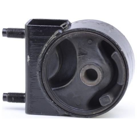 Anchor Engine Mount 8914 - view 4