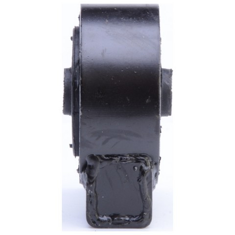 Anchor Engine Mount 8935 - view 4