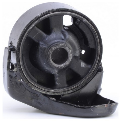 Anchor Engine Mount 8942 - view 3
