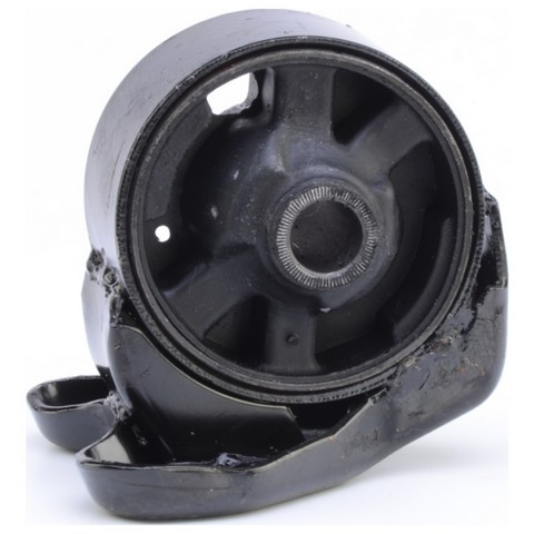 Anchor Engine Mount 8942 - view 5