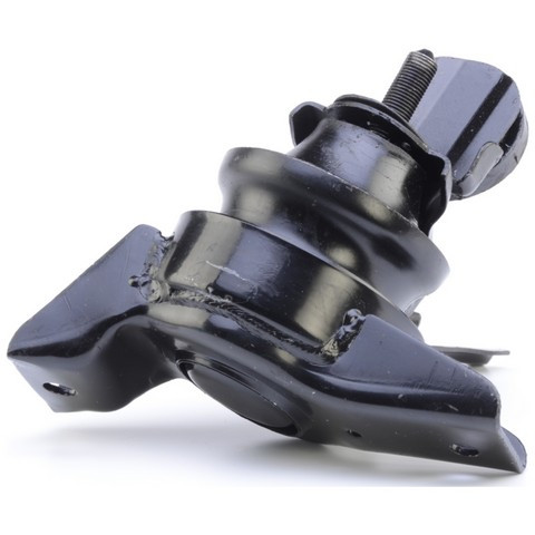 Anchor Engine Mount 8944 - view 3