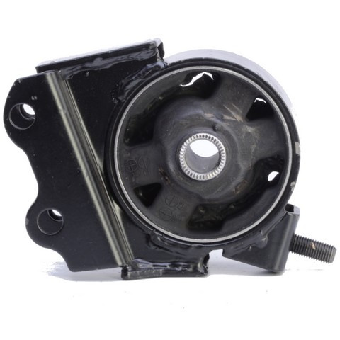 Engine Mount fits 2004-2006 Kia Amanti  ANCHOR