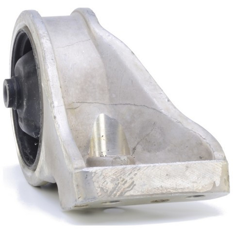 Engine Mount fits 2001-2006 Hyundai Santa Fe  ANCHOR