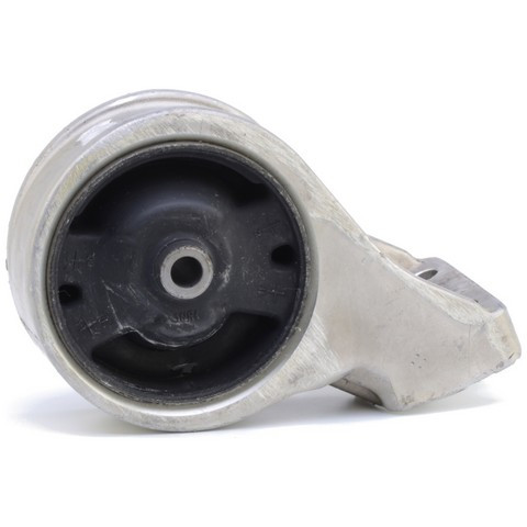 Engine Mount fits 2001-2006 Hyundai Santa Fe  ANCHOR