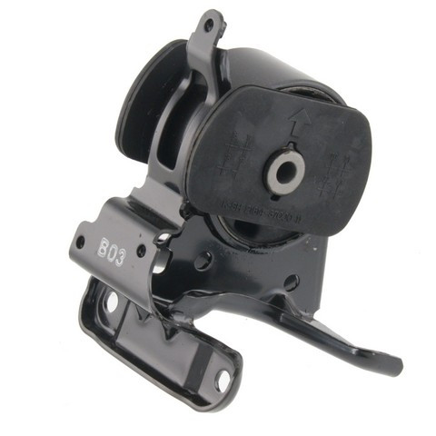 Anchor Automatic Transmission Mount,Manual Transmission Mount 8956