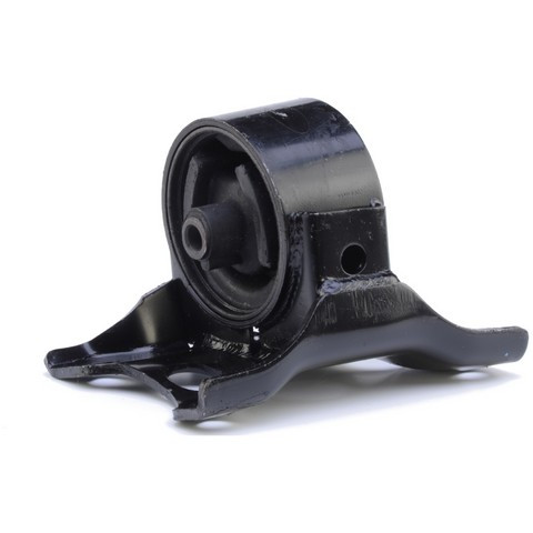 Anchor Automatic Transmission Mount,Manual Transmission Mount 8959 - view 4